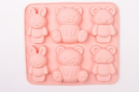 Molde silicona 6 ositos 3 diseños (1).jpg